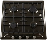 Поверхность газовая AVEX SB 6041